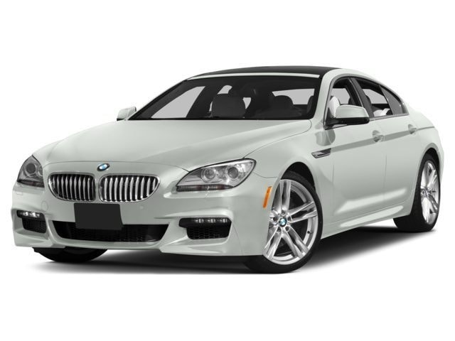 bmw 6 series 2015 WBA6A0C51FD317945 image bmw 6 series 2015 WBA6A0C51FD317945 image